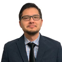 Northrop Grumman Employee Tuyen do's profile photo