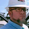 DAVIS CONCRETE, INC. Employee Stellar Truth's profile photo