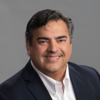 Power Motive Corporation Employee Steve Schiff's profile photo