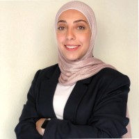 SEPTEO Employee Zeina Mouchahwar's profile photo