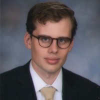 Laffey Bucci D’Andrea Reich & Ryan LLP Employee Daniel Shade's profile photo