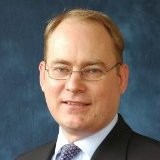 Rotaheat Limited Employee Robert Thompson's profile photo