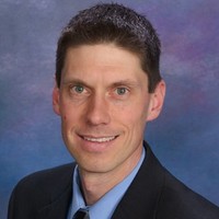 AccumTech Employee Ben Way's profile photo