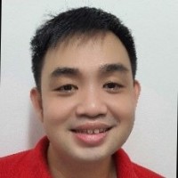 Steven Sin Email