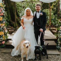 Mackle Petfoods Employee Luke Stewart's profile photo