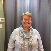 Granite Recovery Centers Employee Kelley Watkins's profile photo