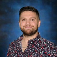 Centre de services scolaire Marguerite-Bourgeoys - CSSMB Employee Benoit Chartrand's profile photo