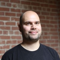 David Grivel Email & Phone Number