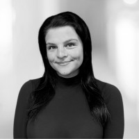 Clara Davis Email & Phone Number