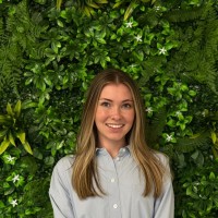 6sense Employee Abby Hennessy's profile photo