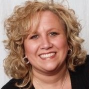 Futiva Employee Mindi Kolts's profile photo