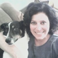 Lisa Ramer Email & Phone Number