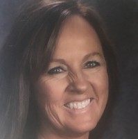 Georgia Miller Email & Phone Number