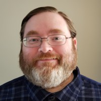 Thomas Brancheau Email & Phone Number