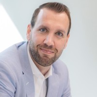 Andrew Dexter Email & Phone Number