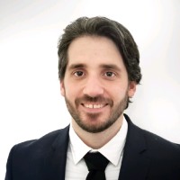 Jason Schmitt Email & Phone Number