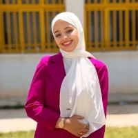 Warda Employee Nourhen Charfeddine's profile photo