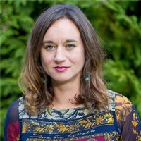 Sophie Dix Email & Phone Number