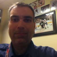 Kevin Bean Email & Phone Number