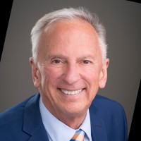 Michael Silveri