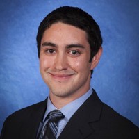 Republic Services Employee Thomas Levine's profile photo