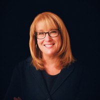 Aleron Employee Donna S.'s profile photo