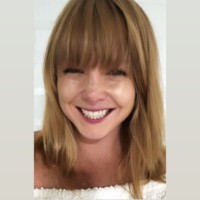 Earthview Corporation Employee Maggie Scanlan's profile photo