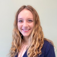 Lauren McDonough Email & Phone Number
