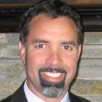 Tom Beh Email & Phone Number