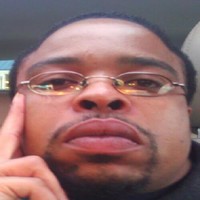 Demetrius Hooks Email & Phone Number