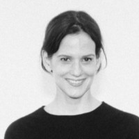 Christina von Messling Email
