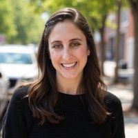 Liz Joyce Email & Phone Number