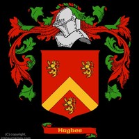 Steve Hughes