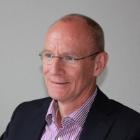 Han Bouwmeesters Email & Phone Number