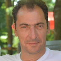 Vincent Danvoye Email & Phone Number