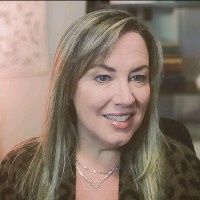 The Freedonia Group Employee Megan Pickette's profile photo