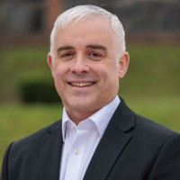 Apogee Wealth Management Employee Paul Rowling's profile photo