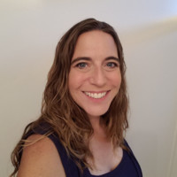 Jen Hecht Email & Phone Number