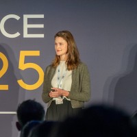 Clementine Fox Email