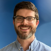 Suppliers Partnership for the Environment Employee Kellen Mahoney's profile photo