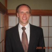 Mark Rambow Email & Phone Number
