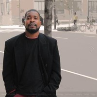 Alan Benoit Email & Phone Number