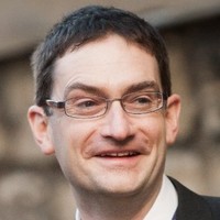 David Grey Email