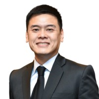 Subzero Engineering Employee Midge Pan's profile photo