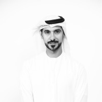 Global Aerospace Logistics (GAL) Employee Mohamed al Zaabi's profile photo