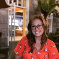 SavATree Employee Meaghan Callahan's profile photo