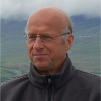 De Geschillencommissie Employee Frits Weijschede's profile photo