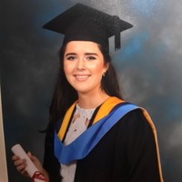 Christina O'Dwyer Email
