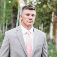 Adminify AI Employee Ty Hinds's profile photo