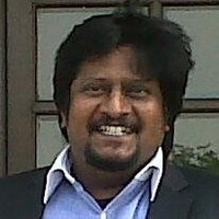 Yitro Global Employee Paul H's profile photo